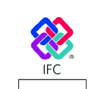 IFC